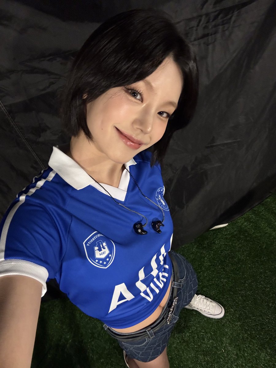 [250514] 11:00PM KST 📸