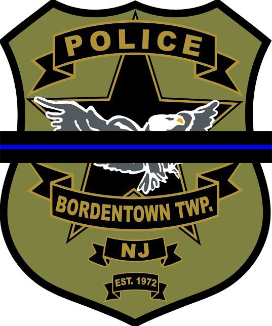 The Hamilton Police Division would like to express our deepest condolences to the family and friends of Officer Robert Sparano, as well as our friends and neighbors at the Bordentown Township Police Department.
#bordentowntownshippolice