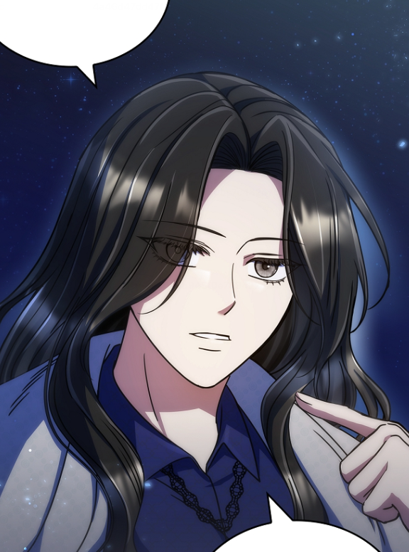 🌙<트윈문>🌙
41화 업데이트 되었습니다! 

💛카카오페이지 page.kakao.com/content/656530…