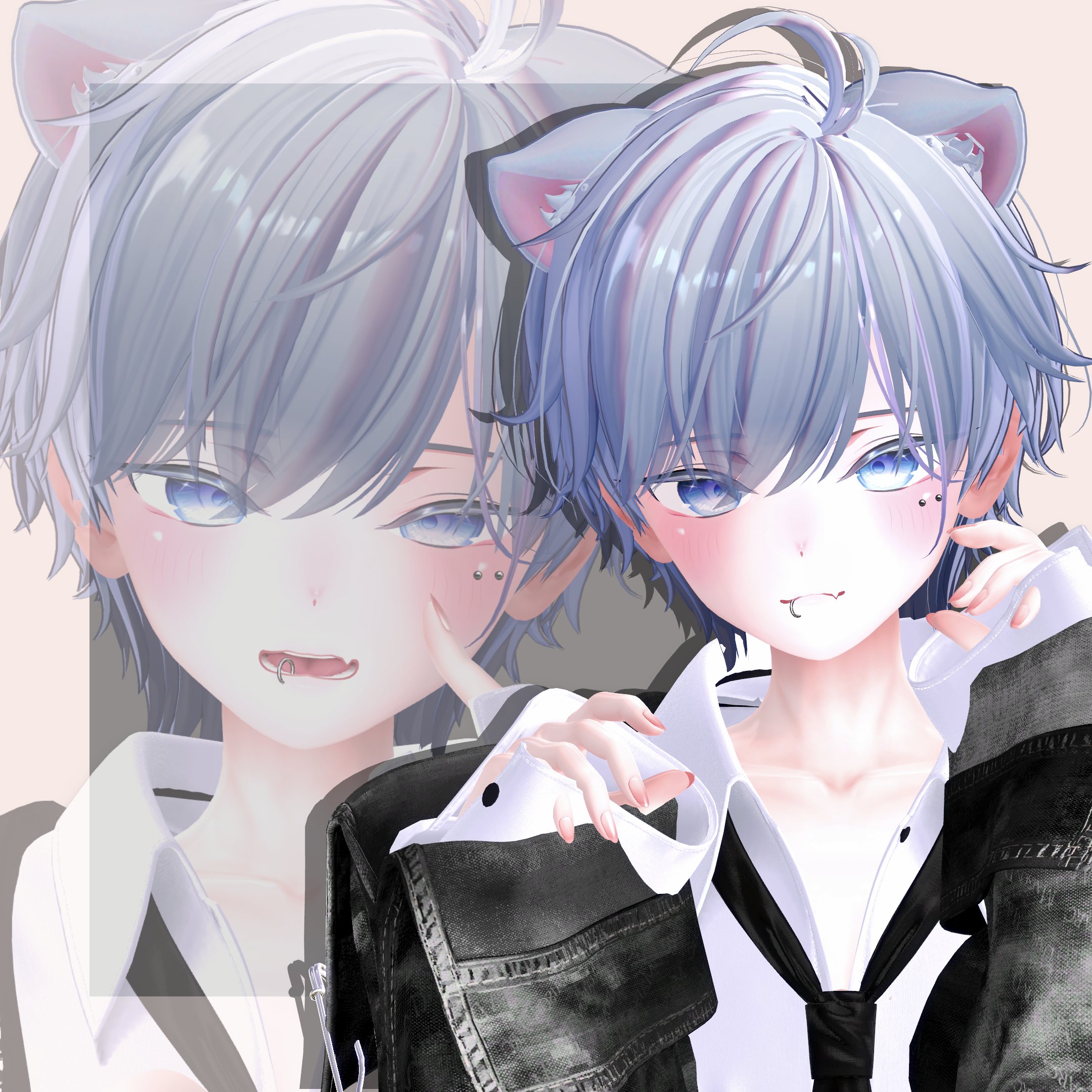NANANA◡̈ページ♡ NaNaNa - Cerca / X