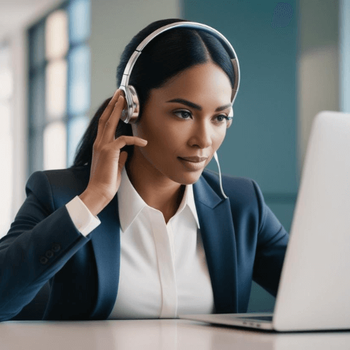 mixnetworks's tweet photo. The perfect #VoIP solution is different for everyone - which features are the most important for you?  https://t.co/wCIdFEzRqC #UCatWork #UC #UCaaS https://t.co/jiTfVbZF5T