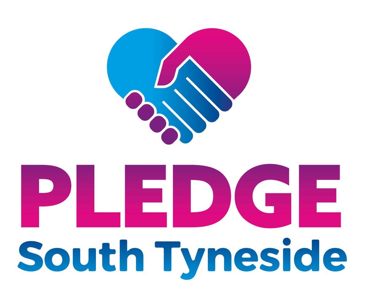 Please welcome TTS FM, the latest business to sign the Pledge.

TTS FM (UK) is a local, regional and nationwide provider of Integrated Risk Based Security Solutions and Facilities Management Services, with its head office at South Shields Business Works.

ttsfm.co.uk/about-us
