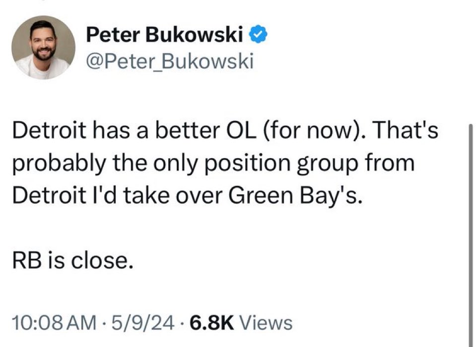 Morgan Cannon tweet media