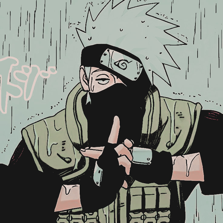 ᅟᅟᅟᅟᅟᅟ𝕶𝙰𝙺𝙰𝚂𝙷𝙸. (@maskedcopynin) on Twitter photo 