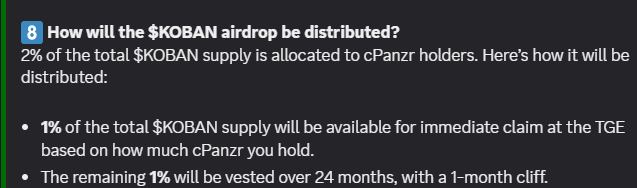 DarthShiok tweet media