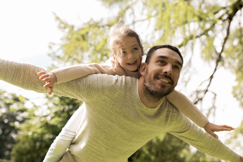 👨‍⚖️ Free family law advice is available for branch members from Setfords.

<a href="/setfordslegal/">Setfords</a> holds regular 30-minute surgeries for members to get advice on a range of areas of family law.

The next surgery will be held on Tuesday 20 May.

BOOK YOUR SPOT: bit.ly/3F6Bb3a