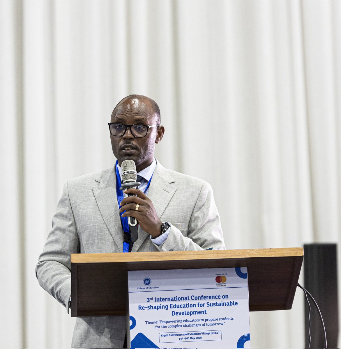 Ministry of Education | Rwanda tweet media