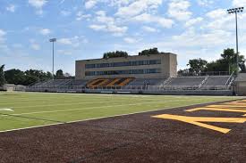 Winfield Football (@winfield_fb) on Twitter photo Thank you <a href="/CoachFantuzzi/">Jeff Fantuzzi</a> for stopping by this morning to talk about <a href="/QUHawksFootball/">Quincy University Football</a> and our 2026 prospects. The door is always open! #BeTheChampion Thank you <a href="/CoachFantuzzi/">Jeff Fantuzzi</a> for stopping by this morning to talk about <a href="/QUHawksFootball/">Quincy University Football</a> and our 2026 prospects. The door is always open! #BeTheChampion