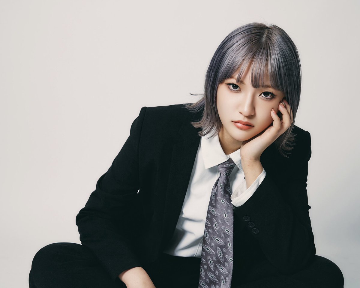 アー写を撮って頂きました！

Photo by <a href="/inbluemoment/">伊藤 惇</a>