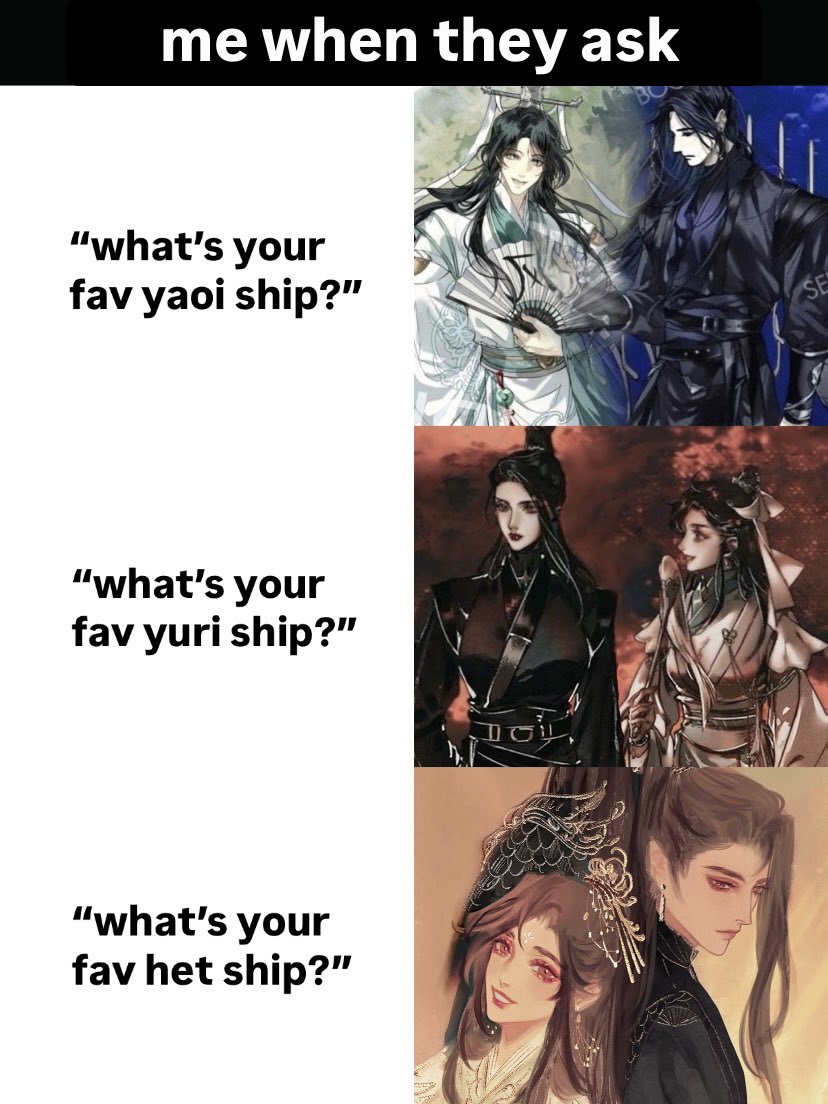 this ultimate peak