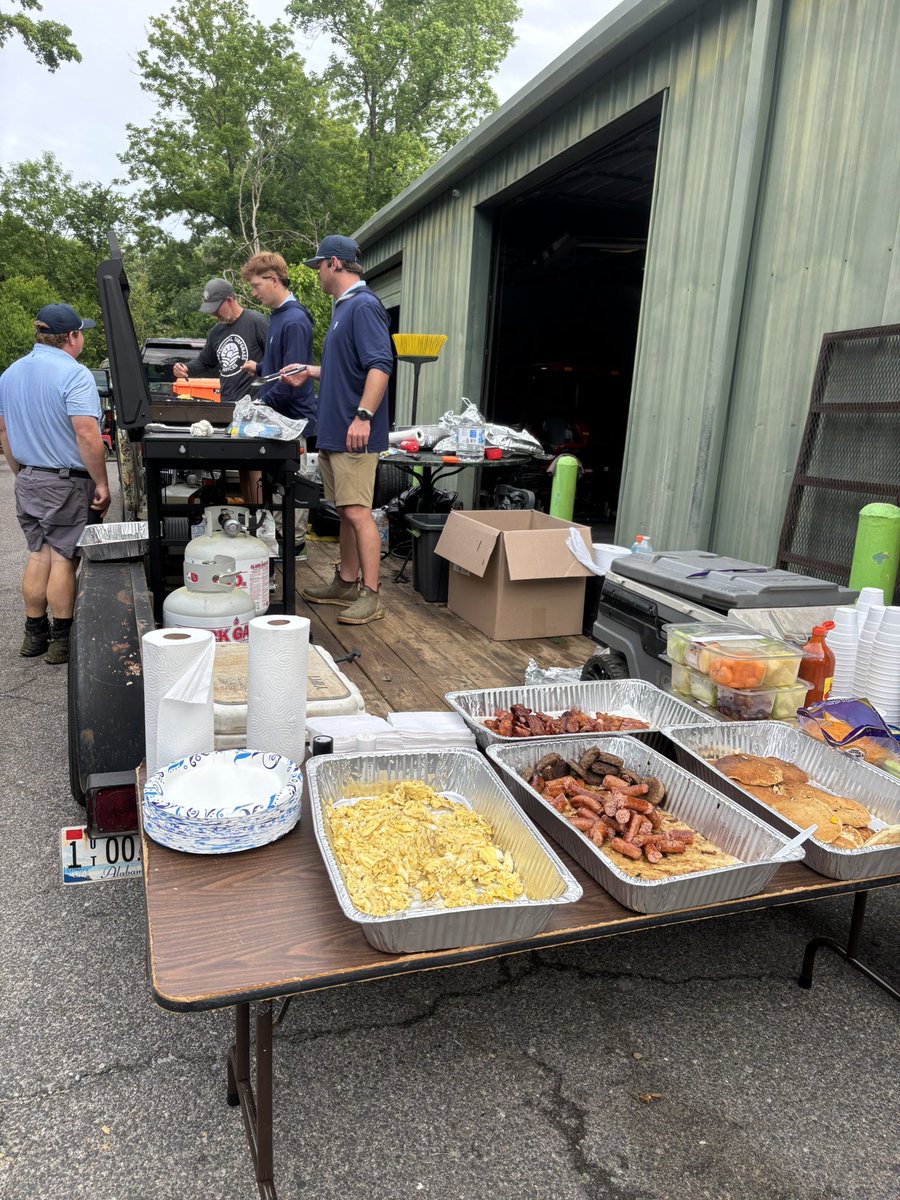 Professional Turfgrass Services tweet media