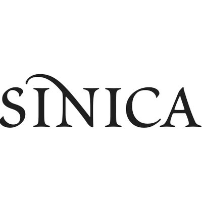 Kaiser Kuo (@kaiserkuo) on Twitter photo This week on the <a href="/SinicaPodcast/">Sinica Podcast</a>: in lieu of an interview, a reading of a 30-minute talk I gave April 17 at Carnegie Mellon University on why the U.S. is constantly surprised by Chinese tech breakthroughs. Link in replies below. This week on the <a href="/SinicaPodcast/">Sinica Podcast</a>: in lieu of an interview, a reading of a 30-minute talk I gave April 17 at Carnegie Mellon University on why the U.S. is constantly surprised by Chinese tech breakthroughs. Link in replies below.