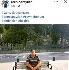 adnerd_claw's tweet image. Ben