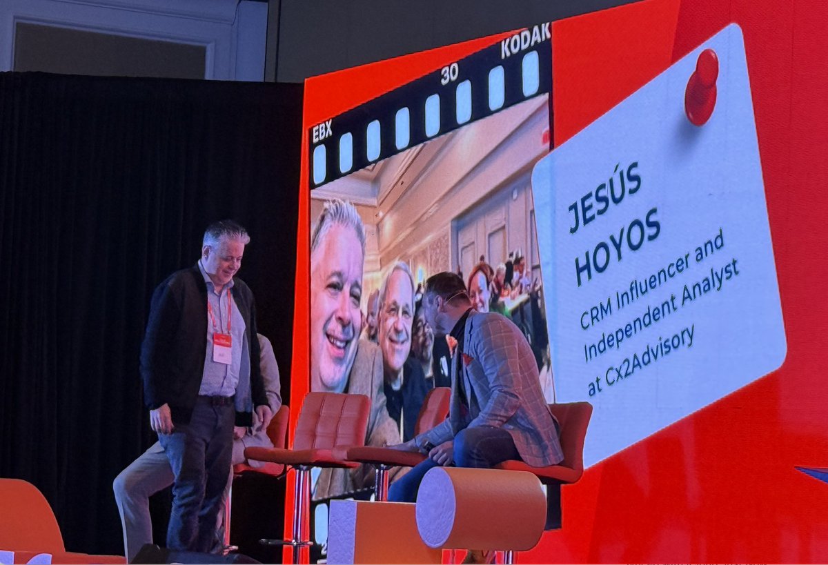 Liz Miller tweet media