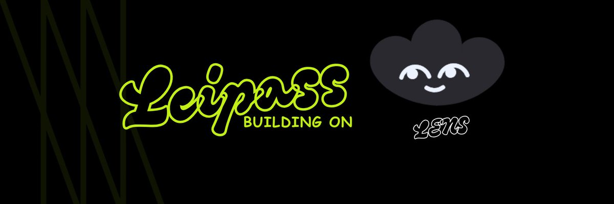 The LEIPPass Beta Phase is officially over.

Huge thanks to everyone who joined early 🙌
But this was just the beginning.

As we Prepare for Official Season Launch 
visit:  guild.xyz/leippass
join Discord
👀 Keep your eyes glued

⚡️Contribute,📀Compute and🪙Earn rewards.