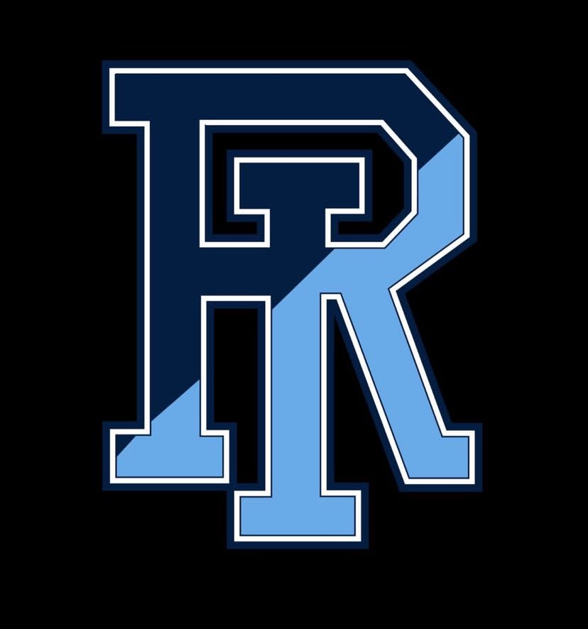 Omari St.Fort (@omari_stfort0) on Twitter photo Externally blessed to receive an offer from Rhode Island <a href="/CoachFlanaganRI/">Mike Flanagan</a> <a href="/BigHotrod88/">Coach Hotrod</a> <a href="/CoachMurray_Z6/">Jamelle Murray</a> Externally blessed to receive an offer from Rhode Island <a href="/CoachFlanaganRI/">Mike Flanagan</a> <a href="/BigHotrod88/">Coach Hotrod</a> <a href="/CoachMurray_Z6/">Jamelle Murray</a>