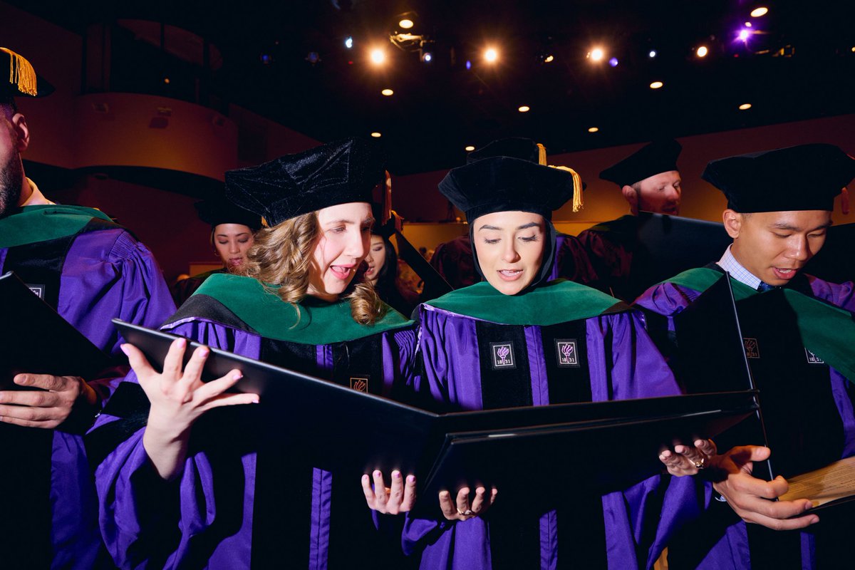 NYU Grossman Long Island School of Medicine (@nyulisom) on Twitter photo Watch LIVE tomorrow beginning at 11 am as our graduates celebrate <a href="/yankeestadium/">Yankee Stadium</a> with the rest of the <a href="/nyuniversity/">New York University</a> Graduates for all University-Wide Commencement. They will join speaker Molly Shannon to continue their celebrations. nyu.edu/life/events-tr… Watch LIVE tomorrow beginning at 11 am as our graduates celebrate <a href="/yankeestadium/">Yankee Stadium</a> with the rest of the <a href="/nyuniversity/">New York University</a> Graduates for all University-Wide Commencement. They will join speaker Molly Shannon to continue their celebrations. nyu.edu/life/events-tr…