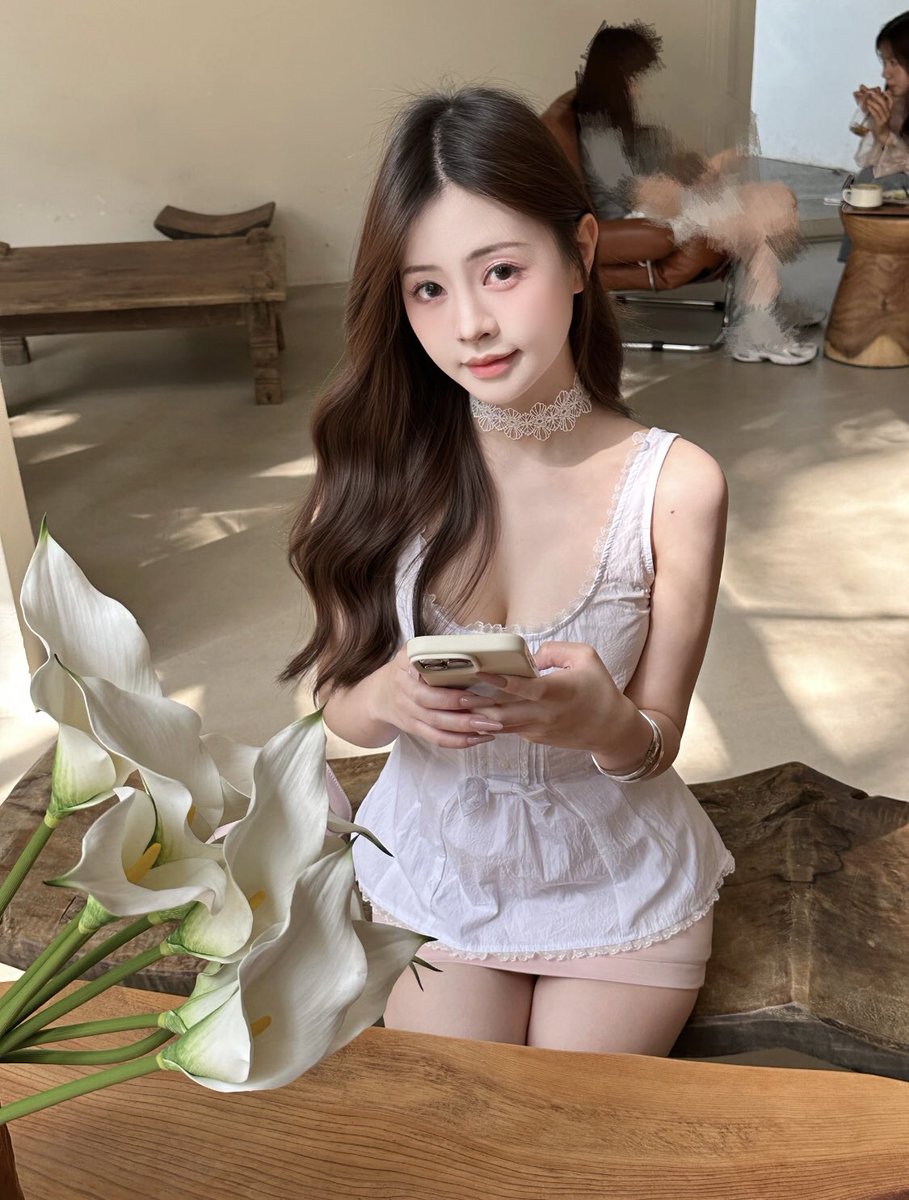 Sm85864's tweet photo. 入夏in https://t.co/GChgYAWmX4