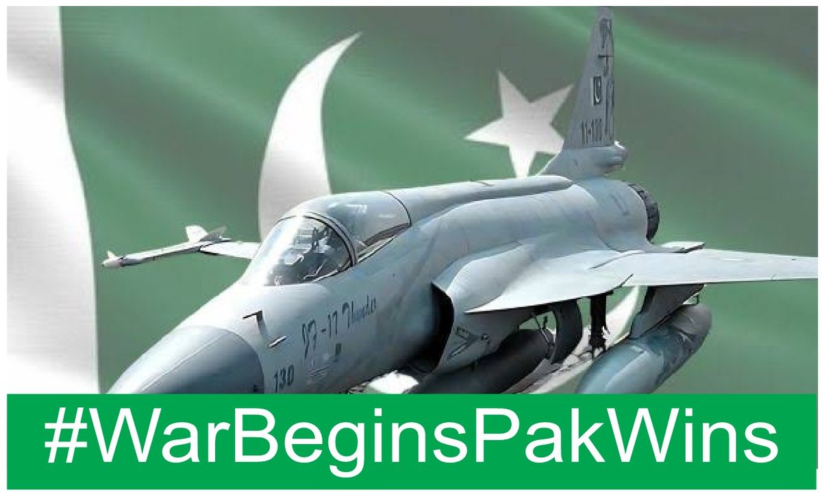 #پاک_فضائیہ_نے_کر_دکھایا
#J10CHumanModel
#WarBeginsPakWins
#newtrend