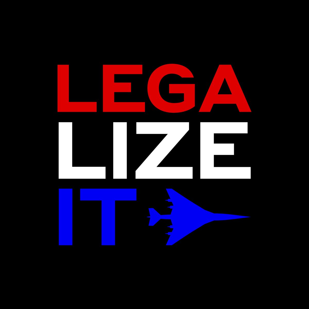 It’s about time. Congress, time to pass the Supersonic Aviation Modernization Act to legalize boomless high speed passenger flight!