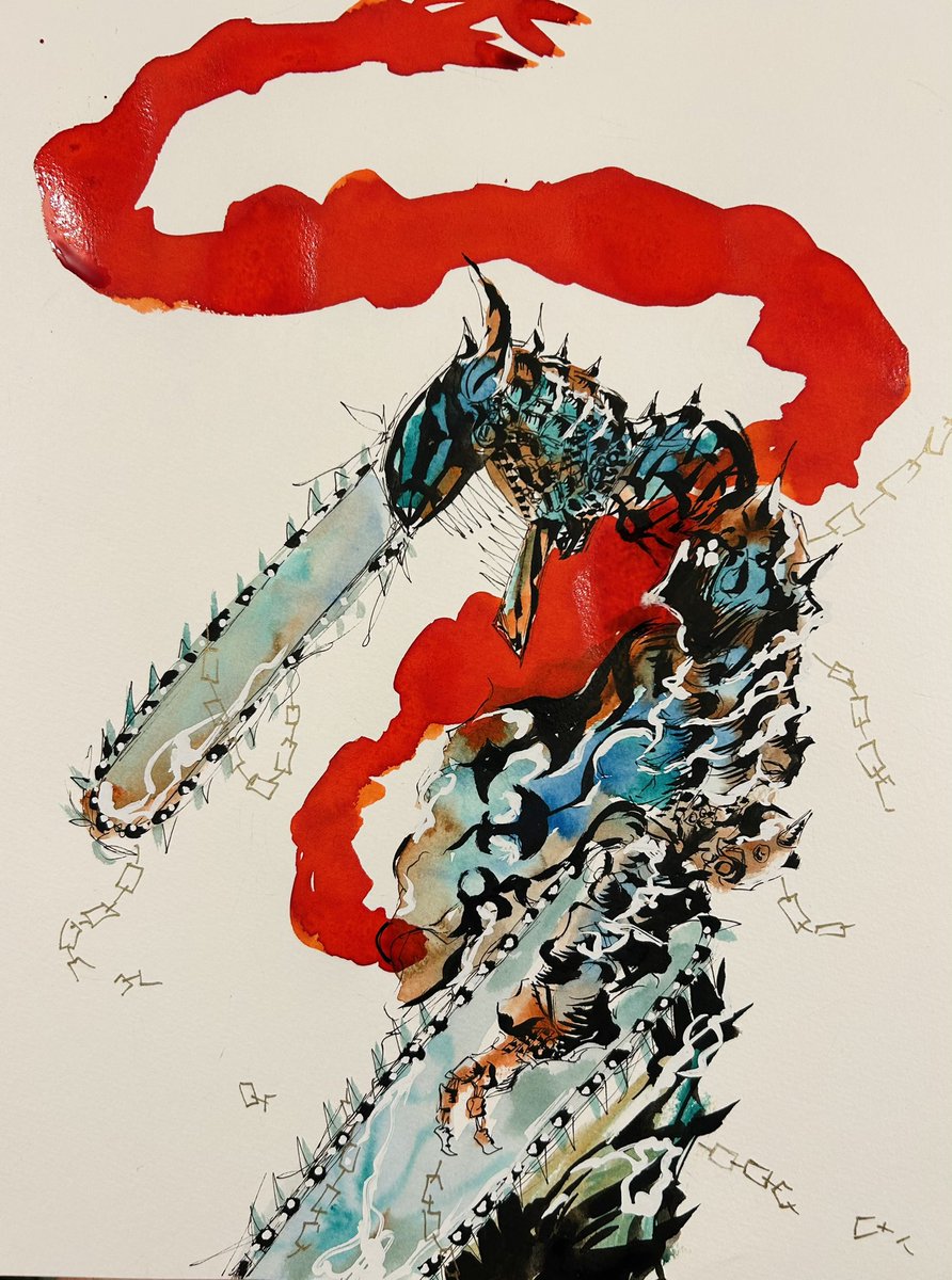 Manof_amrt's tweet image. Je serai présent à l’expo @Nexus_Station du 14 au 15 juin à Paris, 19 rue des frigos !
(Et y vendre des prints de ces dessins au format A3, A4 et A5)