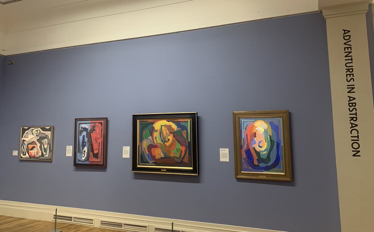 Paul Johnston (@pjohnstonfcdo) on Twitter photo Caught up at the weekend with the marvellous Hone/Jellett “Art of Friendship” exhibition <a href="/NGIreland/">National Gallery of Ireland</a>. Not to be missed! Caught up at the weekend with the marvellous Hone/Jellett “Art of Friendship” exhibition <a href="/NGIreland/">National Gallery of Ireland</a>. Not to be missed!