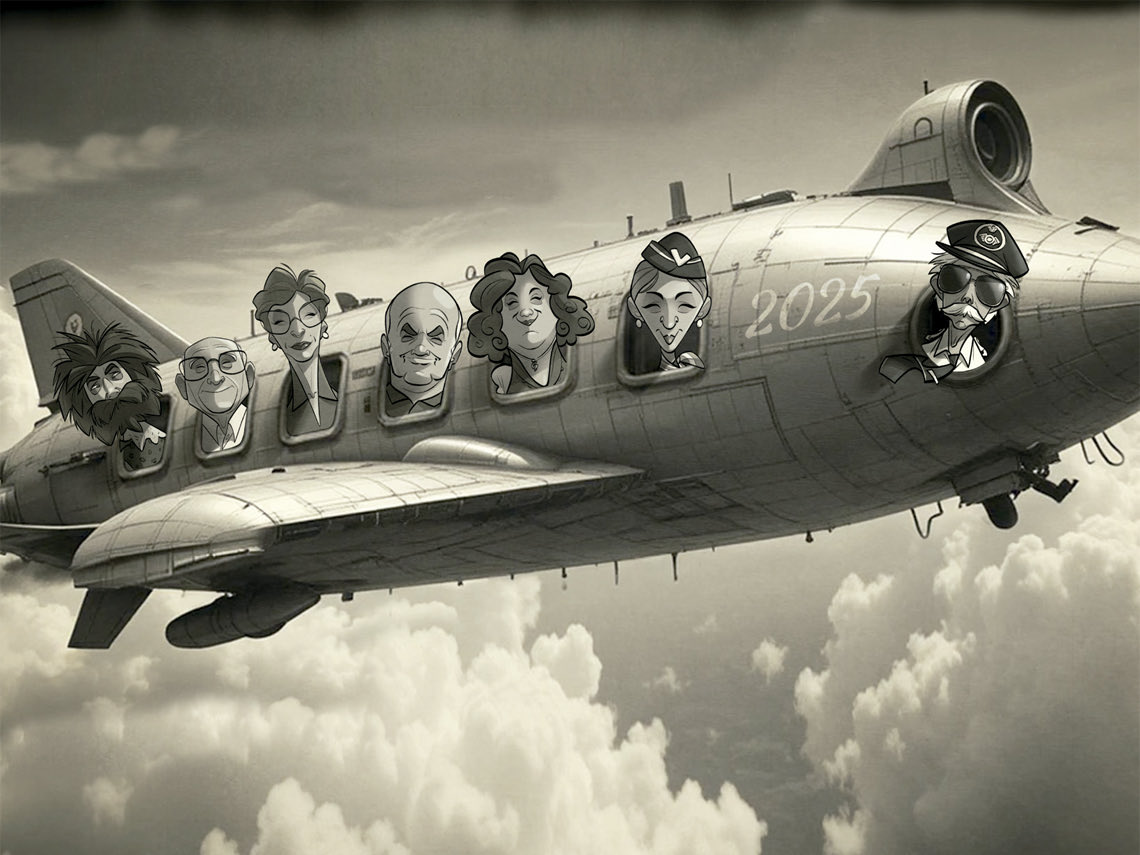 Foto cedida por Ayuntamiento de Torrejón