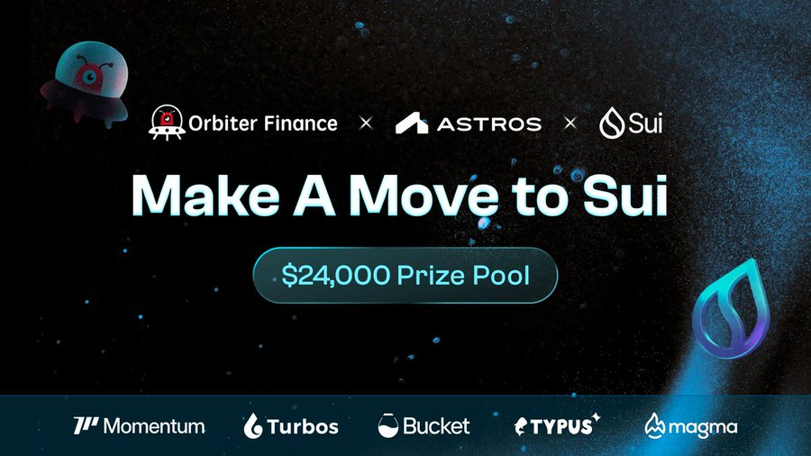Huge! Don't miss it 🔥🚀
<a href="/astros_ag/">Astros 🧑‍🚀</a> <a href="/GiveRep/">GiveRep</a>