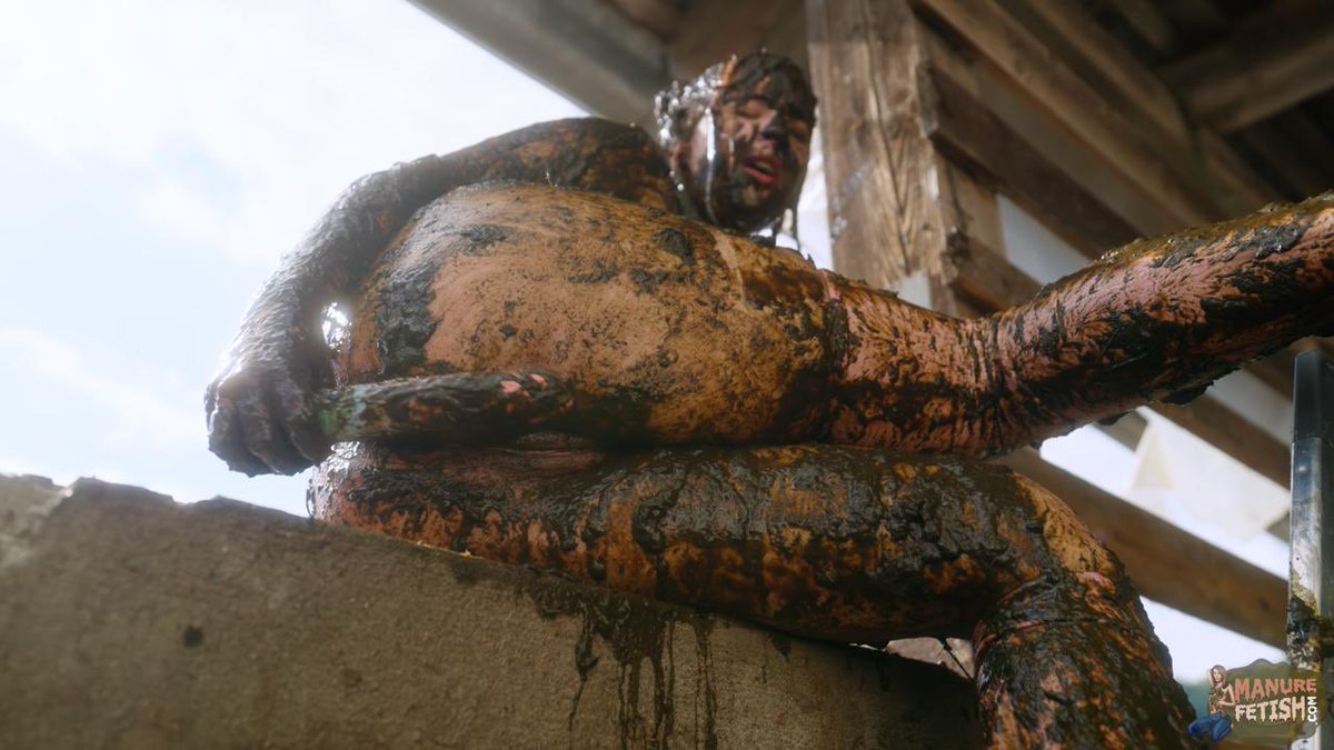Lyndra Lynn (@lyndralynn) on Twitter photo I'm so excited. I look so hot. 🥵🥵🥵
Coming soon! Me in shiny latex in Manure ❤️🥰🫰🏻<a href="/ManureFetisch/">ManureFetish</a>
#cowdung #manure #manurefetish #latex I'm so excited. I look so hot. 🥵🥵🥵
Coming soon! Me in shiny latex in Manure ❤️🥰🫰🏻<a href="/ManureFetisch/">ManureFetish</a>
#cowdung #manure #manurefetish #latex