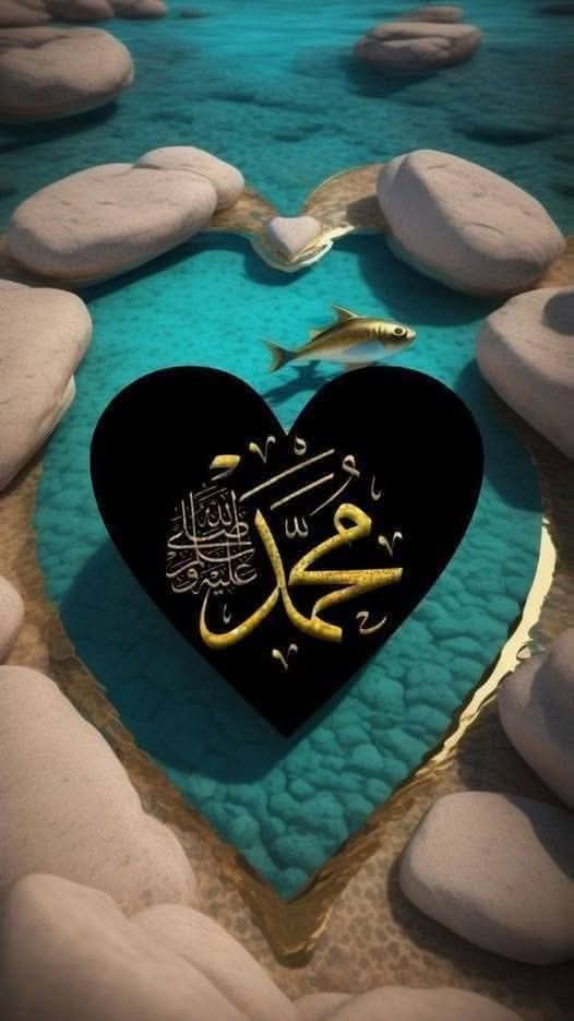 سمرا المطيري (@semraa47) on Twitter photo 