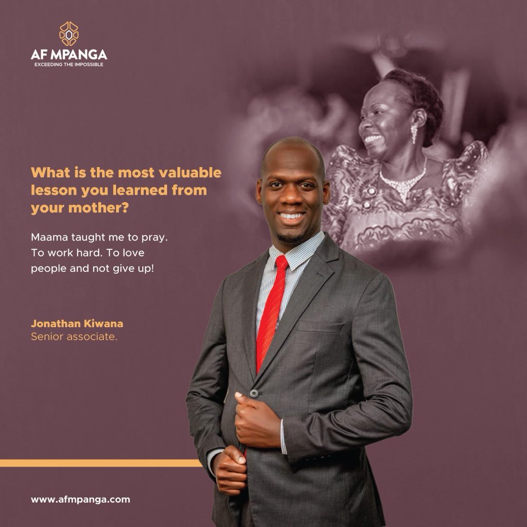 ドレス ZX Women Cold Shoulder Solid Color Party Dress with Puerto Rico | Ubuy