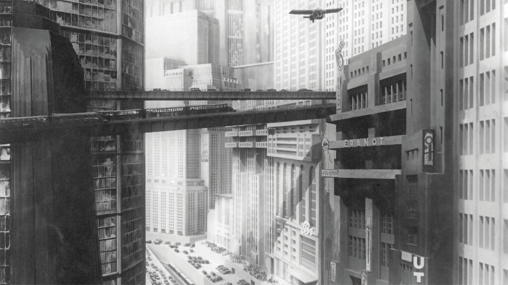 Événements culturels allemands en France (@kulturenfrance) on Twitter photo 🎼 Festival de Saint-Dénis - SOIRÉE NUIT BLANCHE
CINÉ-CONCERT: METROPOLIS DE FRITZ LANG avec Quentin Guérillot ➡ t1p.de/izp6h🗓️ 7 juin, 20h30📍 <a href="/BasiliqueSDenis/">Basilique cathédrale Saint-Denis</a> bld de la Commune de Paris <a href="/VilleSaintDenis/">Ville de Saint-Denis</a> <a href="/parisparisfr/">Paris Paris</a> 🎼 Festival de Saint-Dénis - SOIRÉE NUIT BLANCHE
CINÉ-CONCERT: METROPOLIS DE FRITZ LANG avec Quentin Guérillot ➡ t1p.de/izp6h🗓️ 7 juin, 20h30📍 <a href="/BasiliqueSDenis/">Basilique cathédrale Saint-Denis</a> bld de la Commune de Paris <a href="/VilleSaintDenis/">Ville de Saint-Denis</a> <a href="/parisparisfr/">Paris Paris</a>