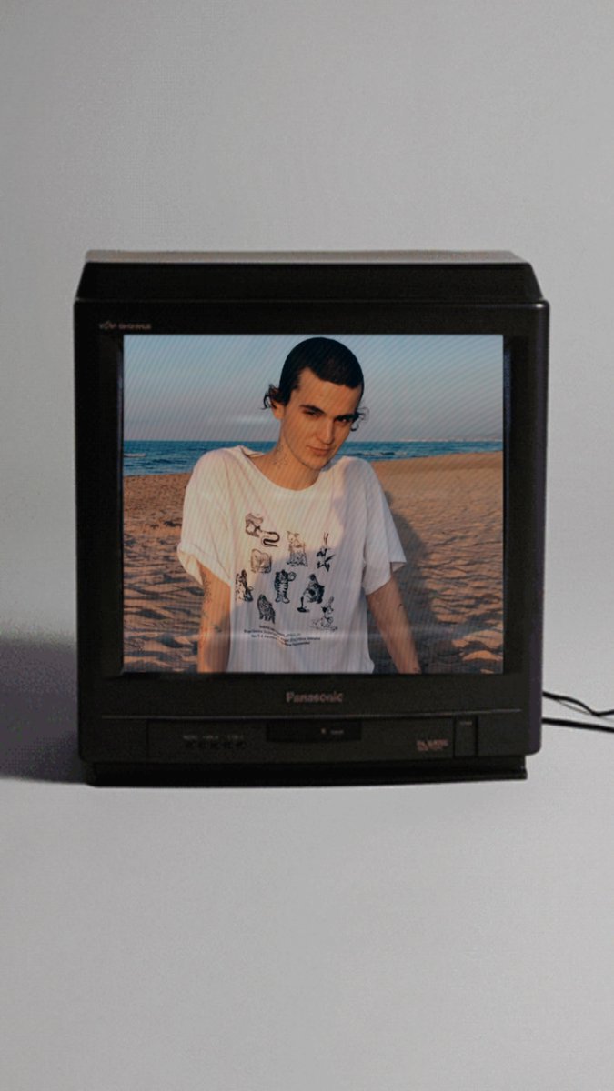 A diez meses de tu partida te seguimos recordando y celebrando con la tercera edición de tu libro