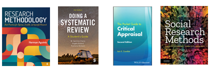 UCL Health Libraries tweet media