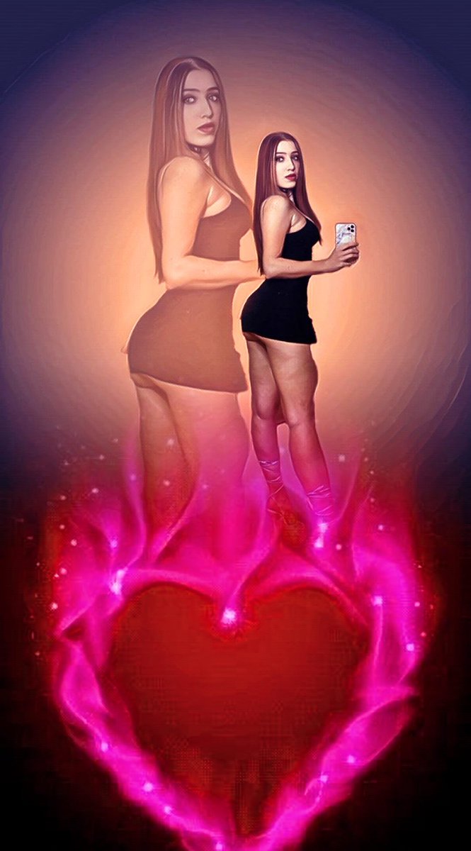 Check out the gorgeous <a href="/kristeninheels/">Kristen</a>  She’s stunning, gorgeous, and absolutely sexy!