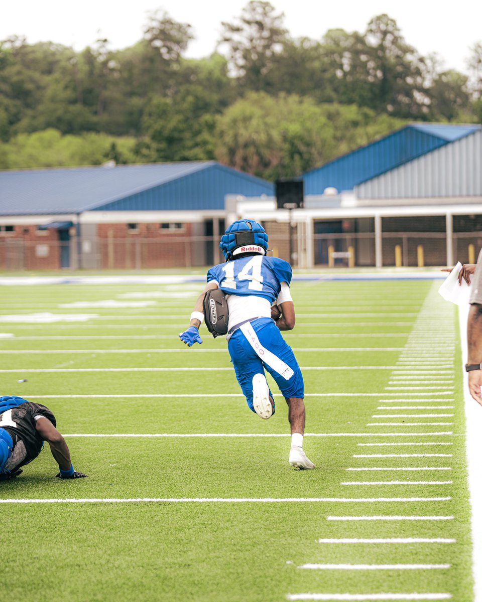 itsLJM6's tweet image. Another test score!! #studentathlete