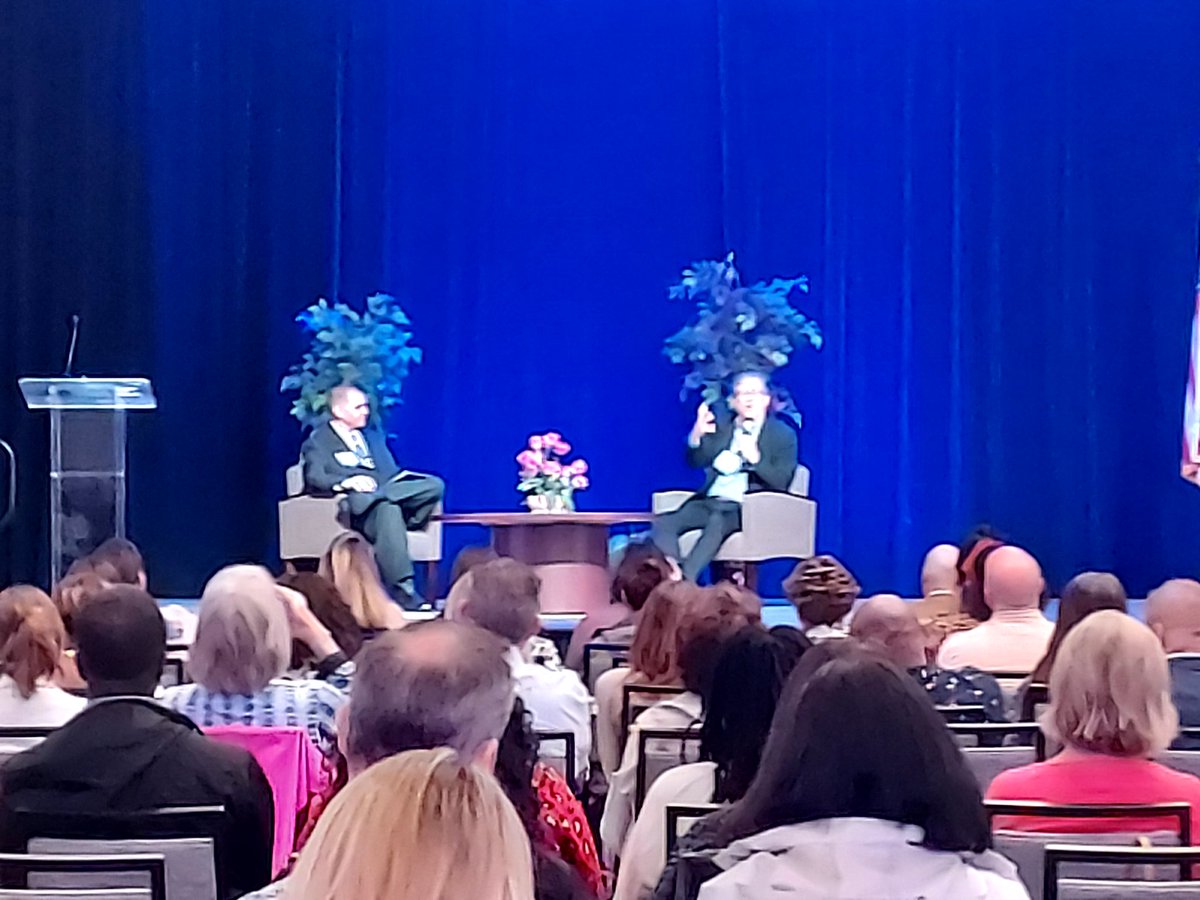 Tyler A. Keister (@tylers_attack) on Twitter photo At the Delaware State Opioid Response Conference, journalist Sam Quinones ("Dreamland") says that while addiction-related stigma has decreased significantly, "We need to destigmatize drug treatment."
▶️ Contact atTAcK addiction: 302-365-5221 or info@attackaddiction.org #netde At the Delaware State Opioid Response Conference, journalist Sam Quinones ("Dreamland") says that while addiction-related stigma has decreased significantly, "We need to destigmatize drug treatment."
▶️ Contact atTAcK addiction: 302-365-5221 or info@attackaddiction.org #netde