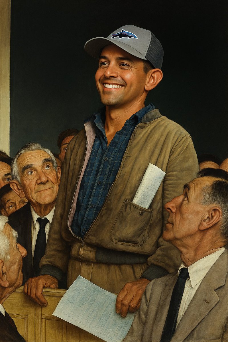 i like the builder pattern