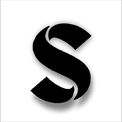 shadowcreatives tweet picture