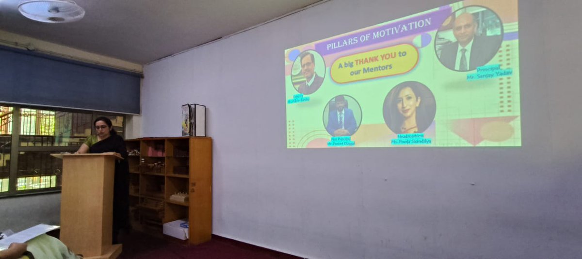 Neeti Vij (@vijneeti) on Twitter photo Class 2 Annual Presentation was held to showcase student growth, innovation & holistic learning aligned with #NCF2023 #NEP2020. Grateful to our mentors <a href="/y_sanjay/">Sanjay Yadav</a> <a href="/pntduggal/">PUNEET DUGGAL</a> <a href="/ShandilyaPooja/">Pooja Shandilya</a> <a href="/sdg4all/">AhlconIntl4SDGs</a> Class 2 Annual Presentation was held to showcase student growth, innovation & holistic learning aligned with #NCF2023 #NEP2020. Grateful to our mentors <a href="/y_sanjay/">Sanjay Yadav</a> <a href="/pntduggal/">PUNEET DUGGAL</a> <a href="/ShandilyaPooja/">Pooja Shandilya</a> <a href="/sdg4all/">AhlconIntl4SDGs</a>