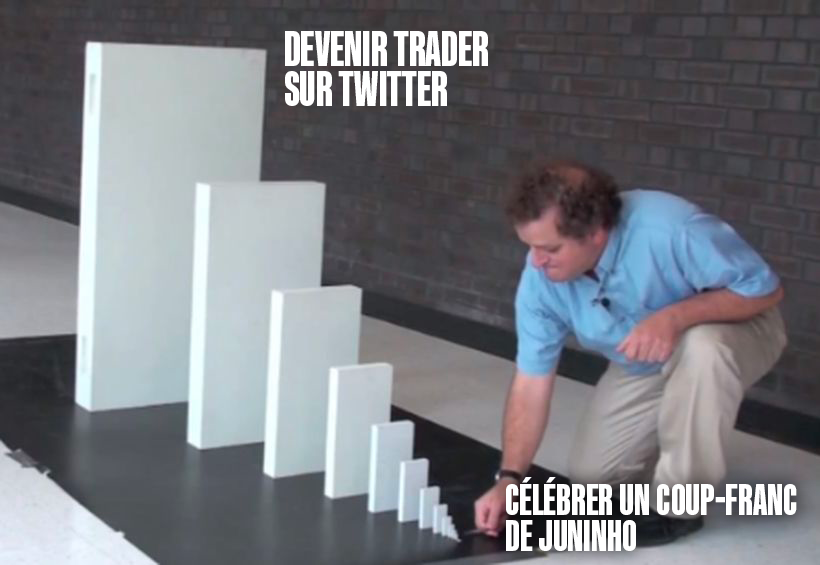 Justin Noto tweet media