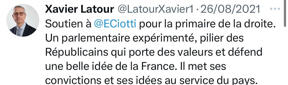 Et vous la mémoire ? 👀