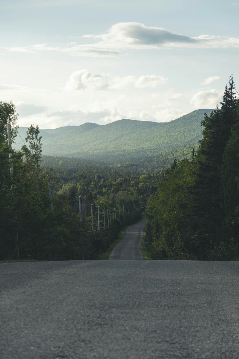 How to choose a car for a road trip?

Planning to book a car for your next trip but don't know which car will suit you best? 
Check out our Facebook page for some simple tips