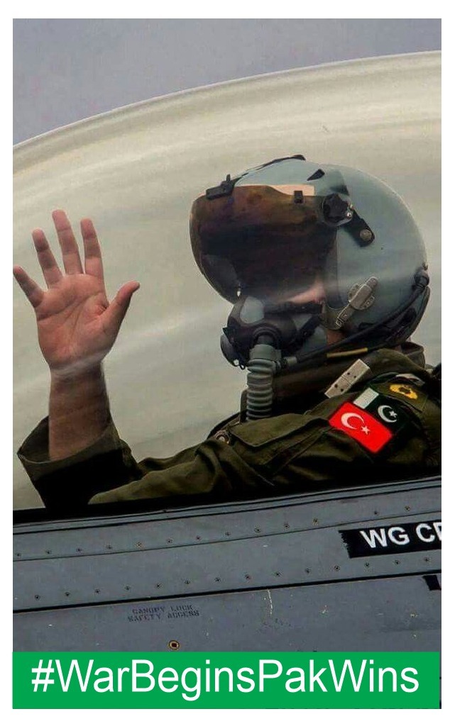 #پاک_فضائیہ_نے_کر_دکھایا
#J10CHumanModel
#WarBeginsPakWins
Pakistan Army Zinda abad🪖