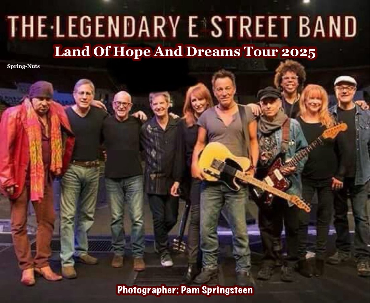 Spring-Nuts tweet media