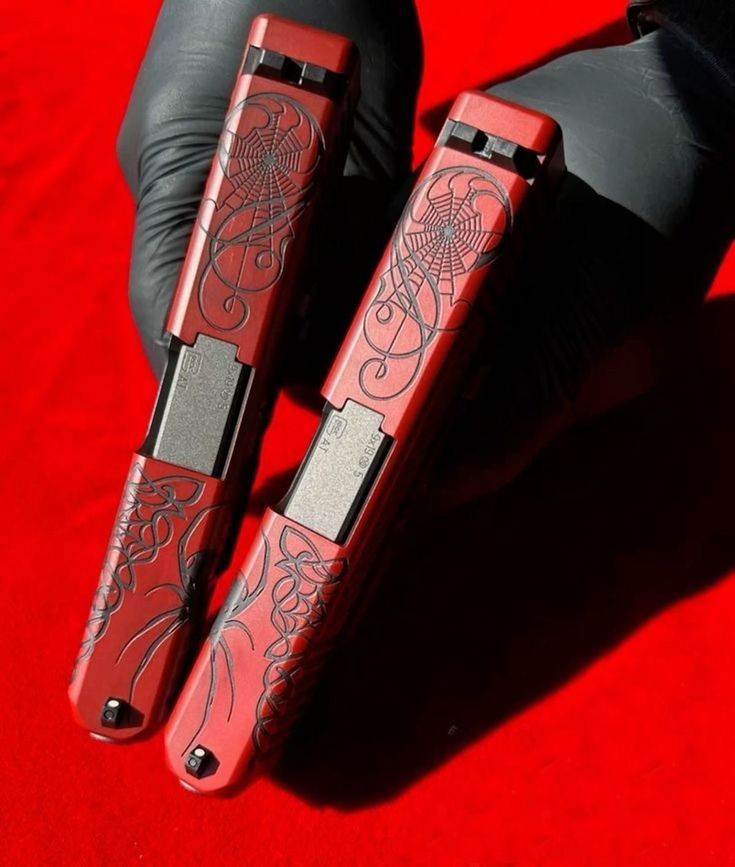 ✮ ✪ ✮jack ✮ (@ano_r0l) on Twitter photo 