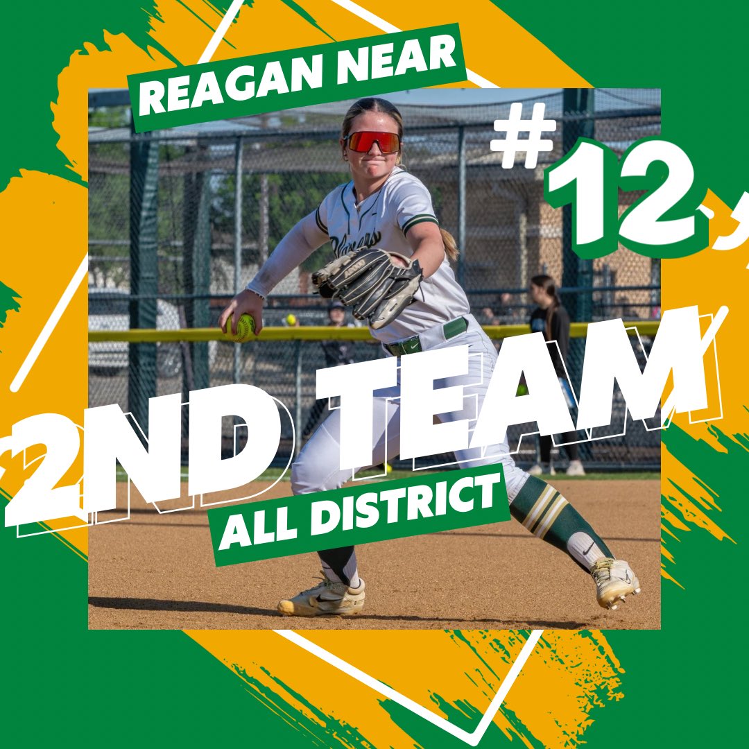 Lebanon Trail Softball tweet media