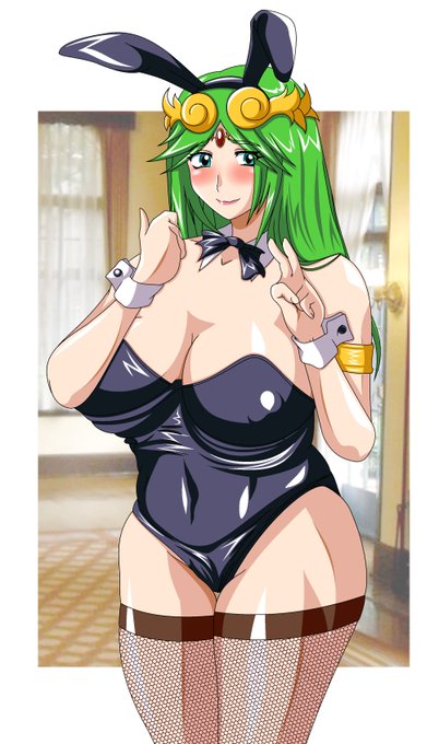 #魅力のある黒を見せてください見た人全員強制 