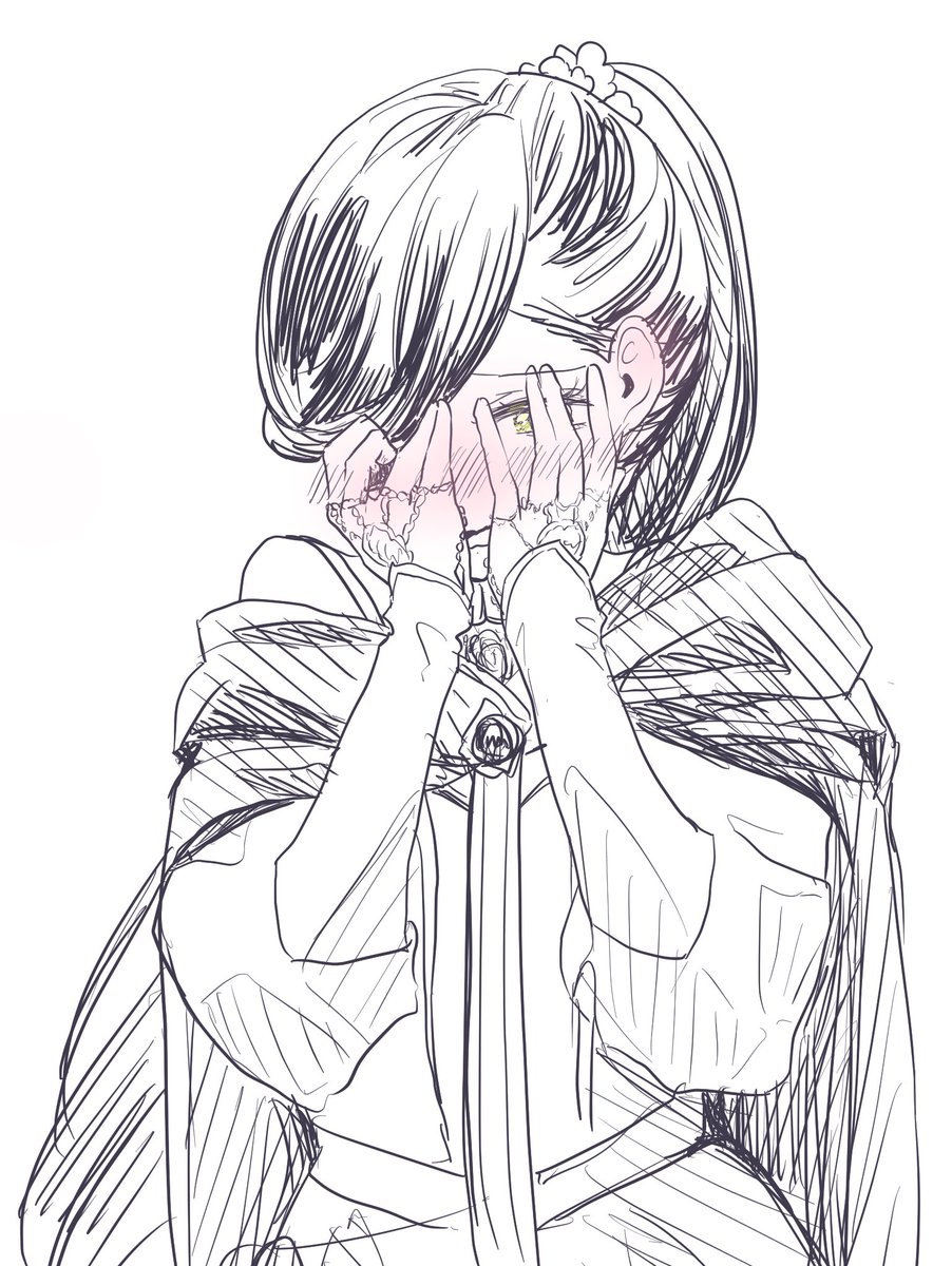 えすてる@5/6東7J47a tweet media