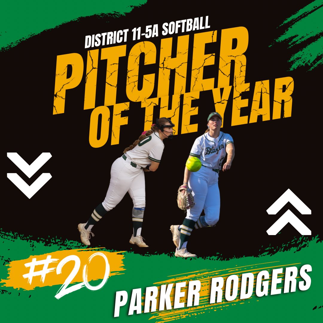 Lebanon Trail Softball tweet media